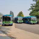 uplift_vancouver