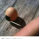 nosejugar