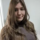 kiya4087