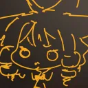 lieseqwq