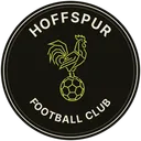 hoffspur