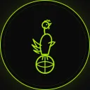 hoffspur