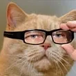 jabrwky