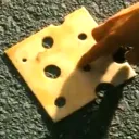 zachncheese