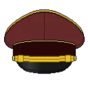 freeman0349