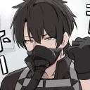 tyrant_tachi