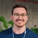 josh_mcgee_g