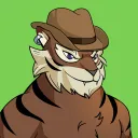 .jumpytiger