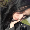 avatar zσℓυѕнкα