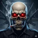 necroabk