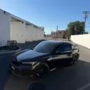 rushifiedz