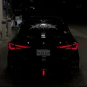 rushifiedz