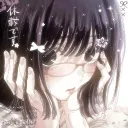 angelgirl748