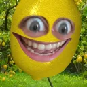 akiff1