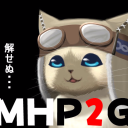 aaaaaaaaaaaaaaaaaie's Avatar