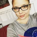 kittyminouh4410
