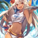 mewvaan
