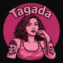 avatar Tagada