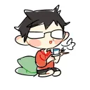 claparo