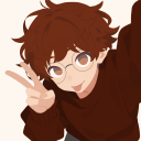 User icon