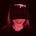 linaone