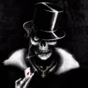 the_michou