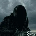 therealnazgul