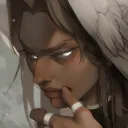 nexaarin