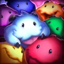 rolypoly