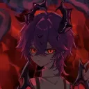 suikoakari