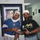 community profile picture
