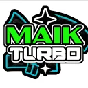 maikturbo
