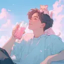 meow03