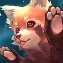 llukiyoll