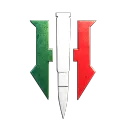 dherlant85