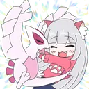 kanon_otoha