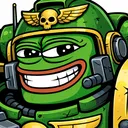 omegabuster