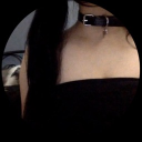 avatar june