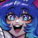 grandwizardvivi