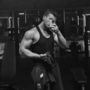 avatar hasta la vista