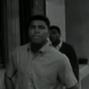 avatar hasta la vista