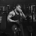 avatar hasta la vista