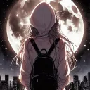 darkitsune95