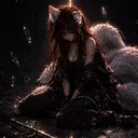 darkitsune95
