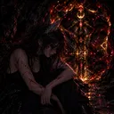darkitsune95