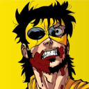 Discord Avatar