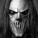 avatar GrimyNose