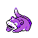 Prokrastinator