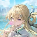 avatar Shiina