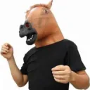 nukleeroguz
